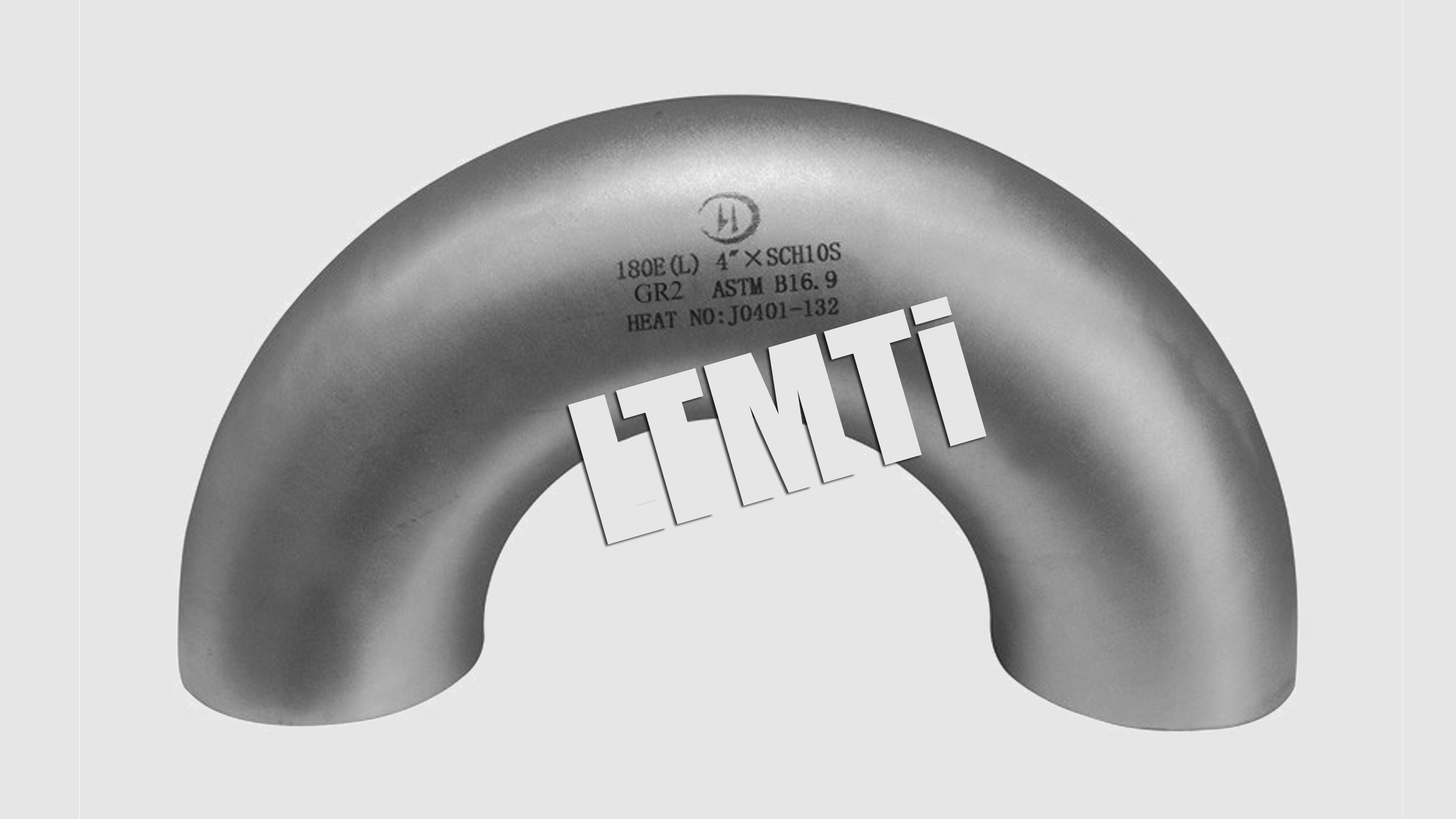 Titanium Return