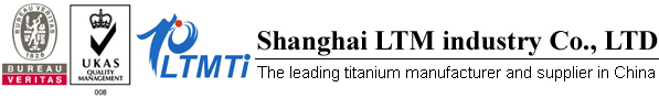 LTMTi Group | Shanghai LTM industry Co., LTD