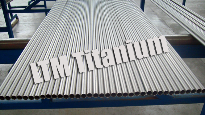 Titanium Seamless Tube, Titanium seamless pipe, LTMTi Group,ASTM B337,ASTM B338,ASTM B861,ASME,Gr1, Gr2, Gr3, Gr5, Gr7, Gr9, Gr11, Gr12, Gr16, Gr17 - LTM Titanium | Shanghai LTM industry Co., LTD